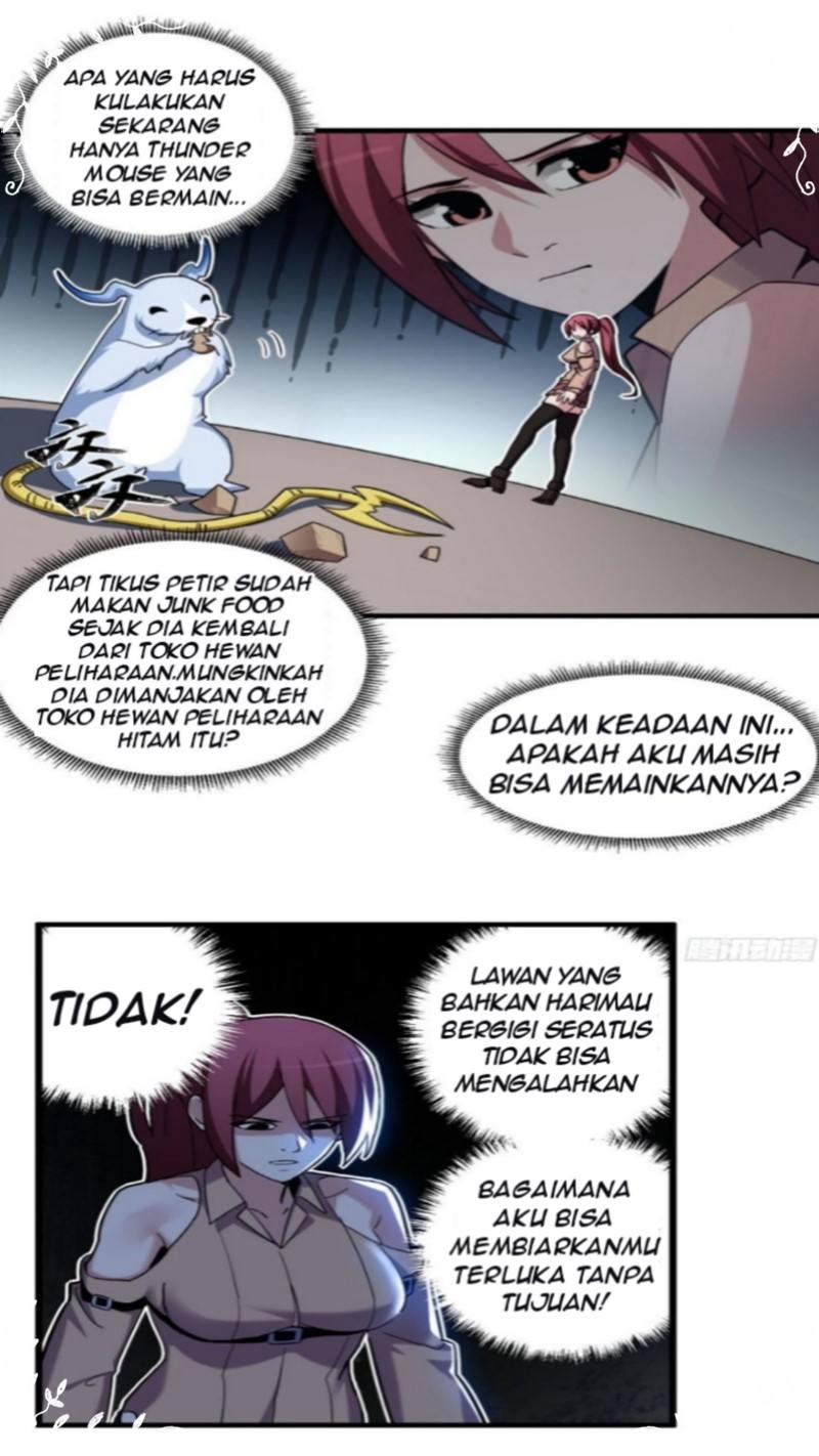 Halaman 16
