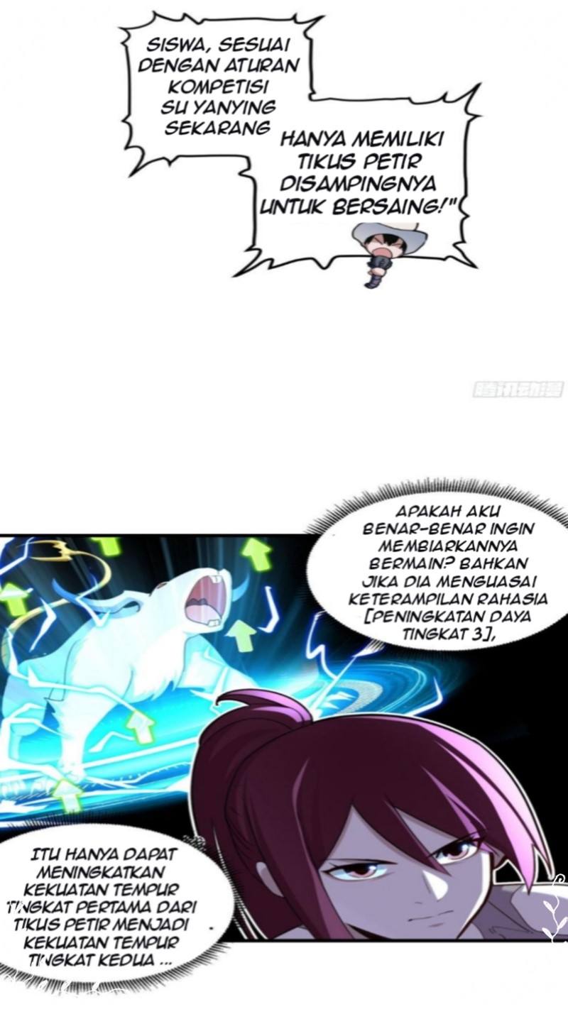 Halaman 17