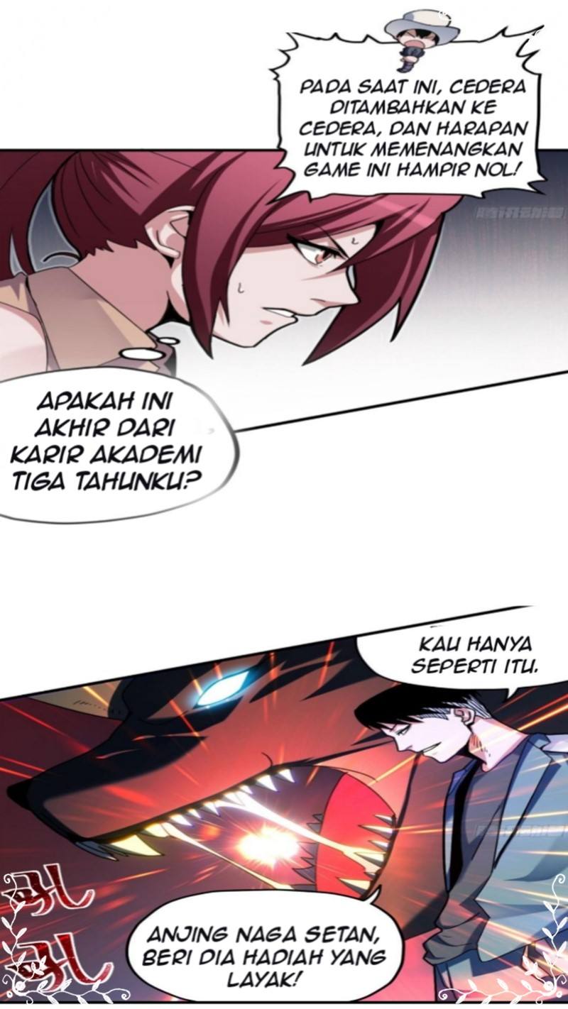 Halaman 10