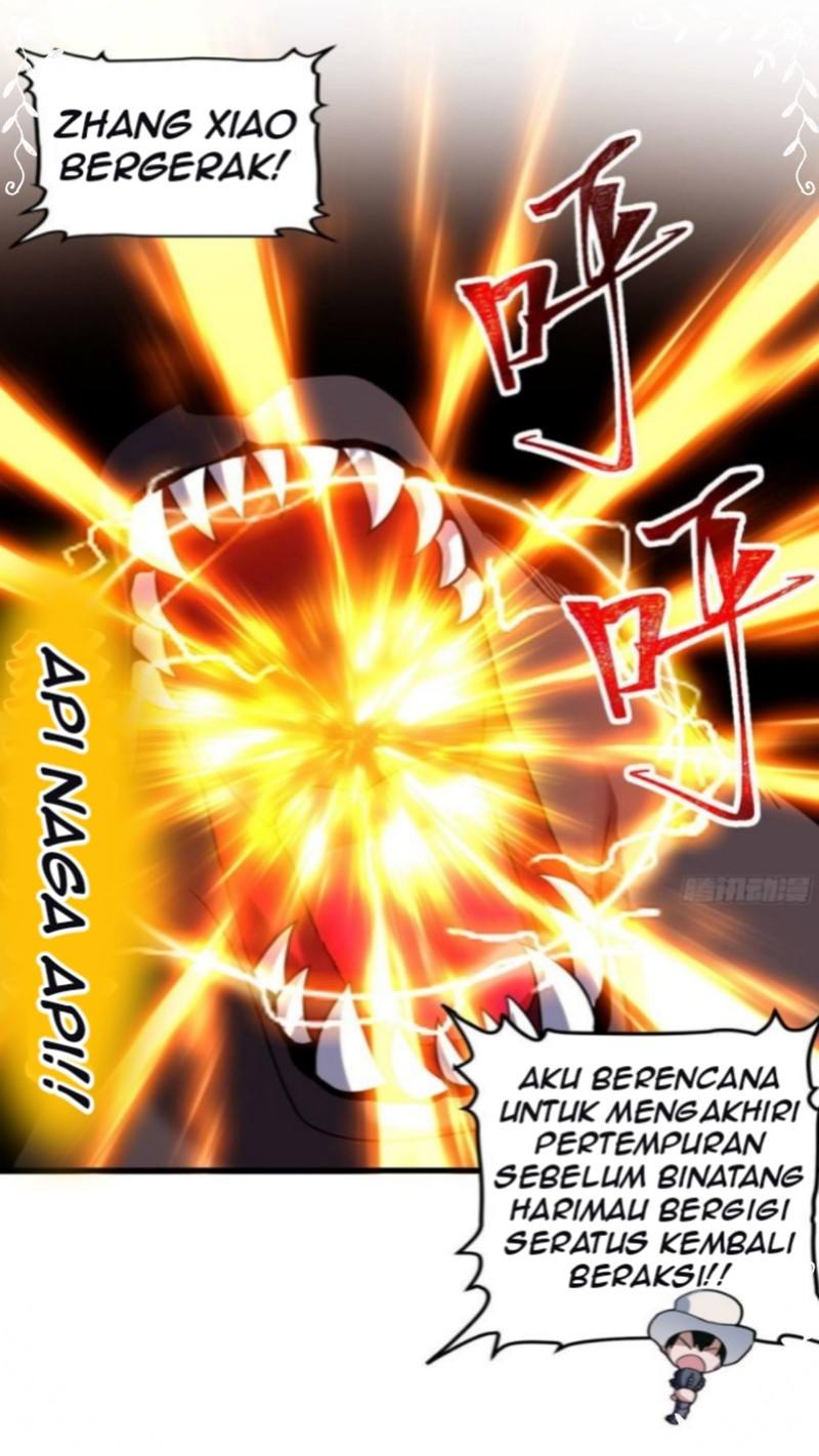 Halaman 11