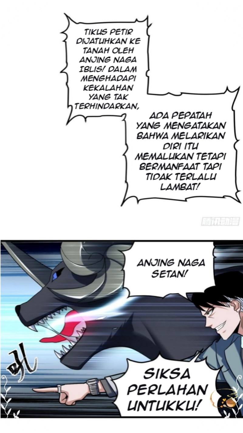 Halaman 29