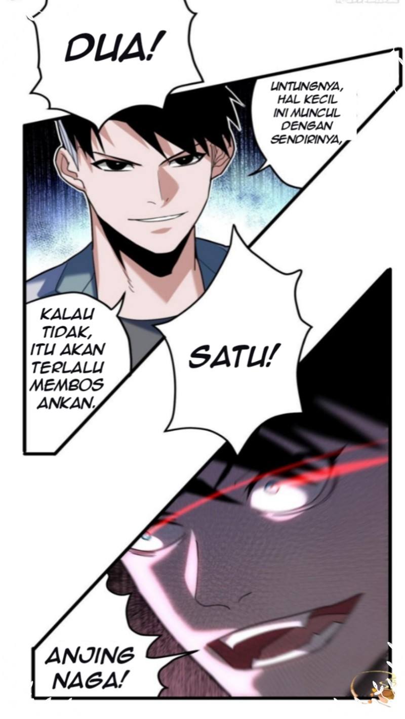 Halaman 23