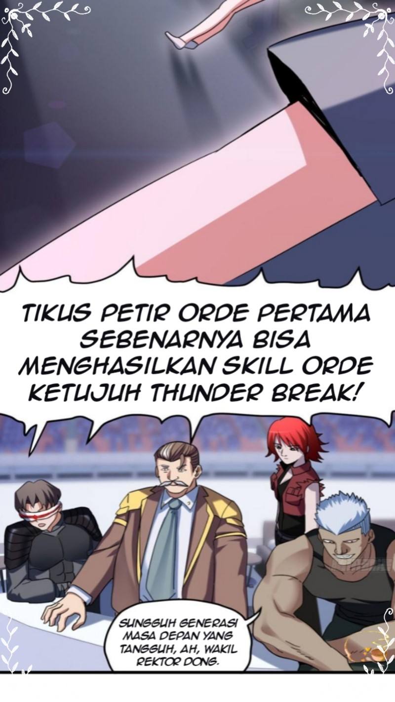 Halaman 38