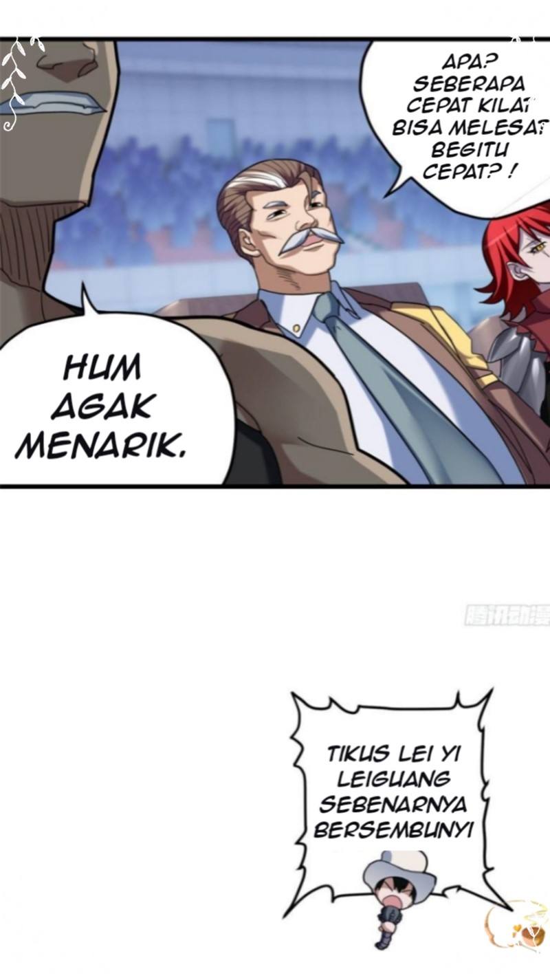 Halaman 32