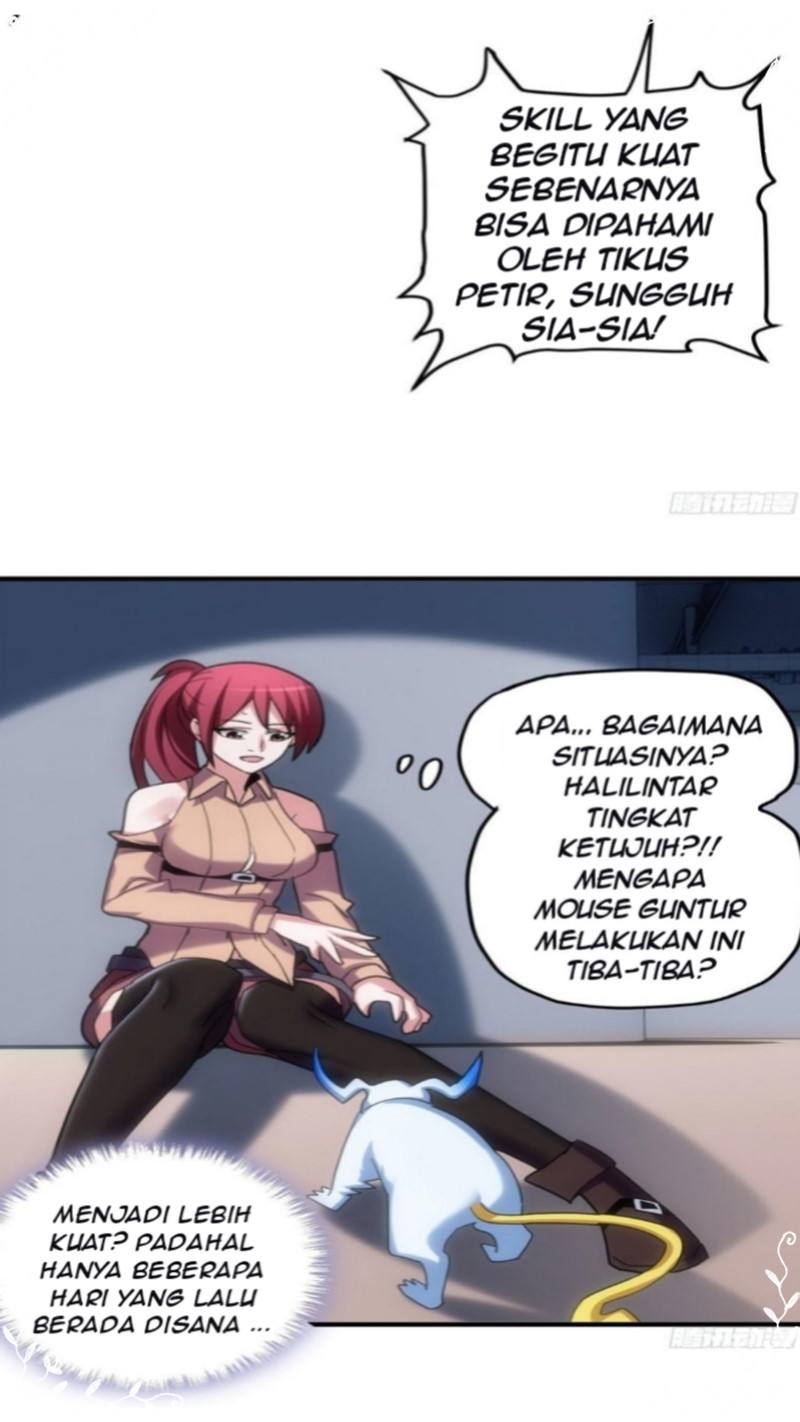 Halaman 44