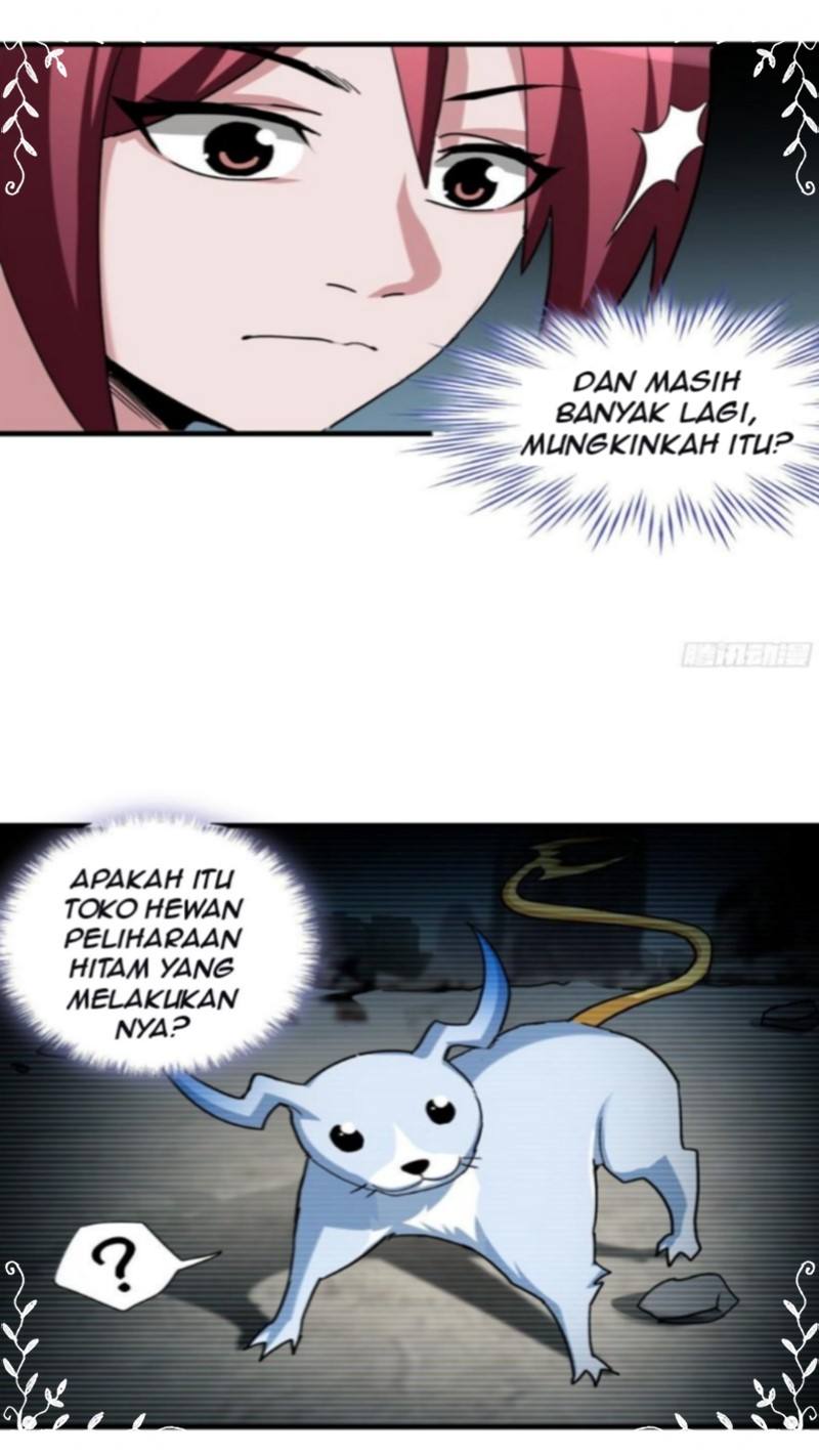 Halaman 45