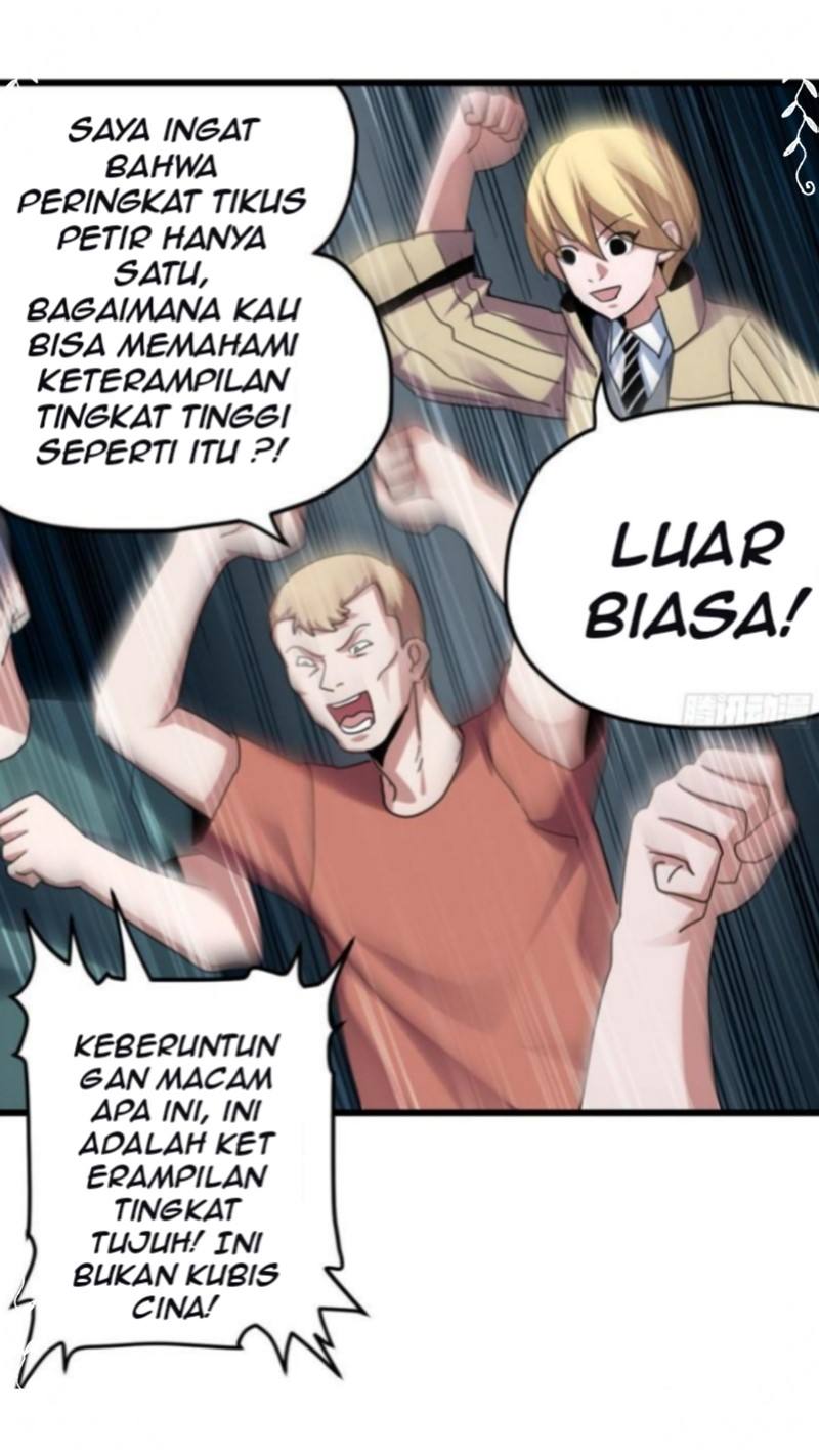 Halaman 43