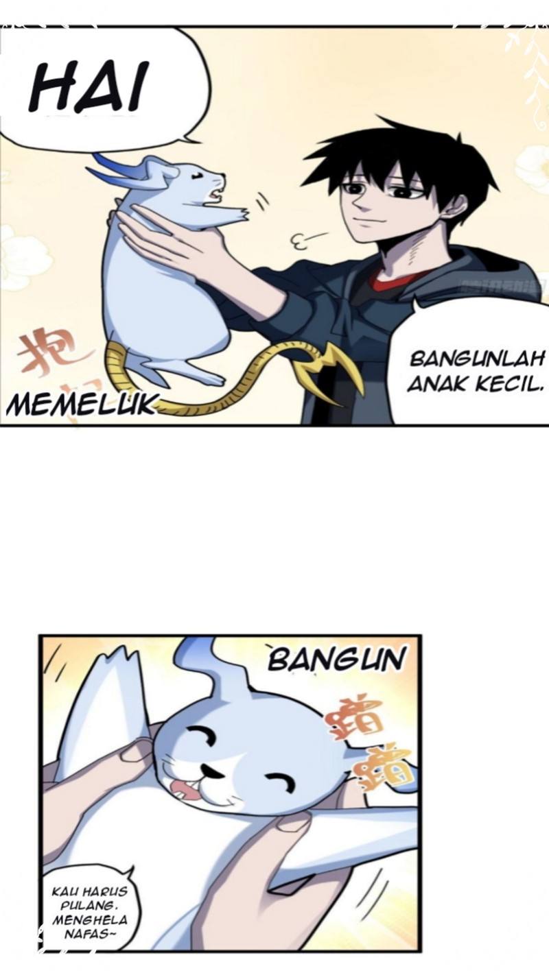 Halaman 16