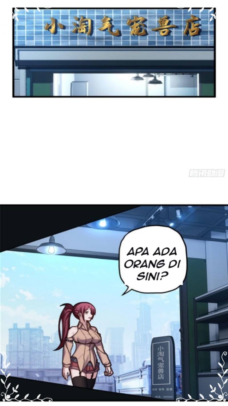 Halaman 10
