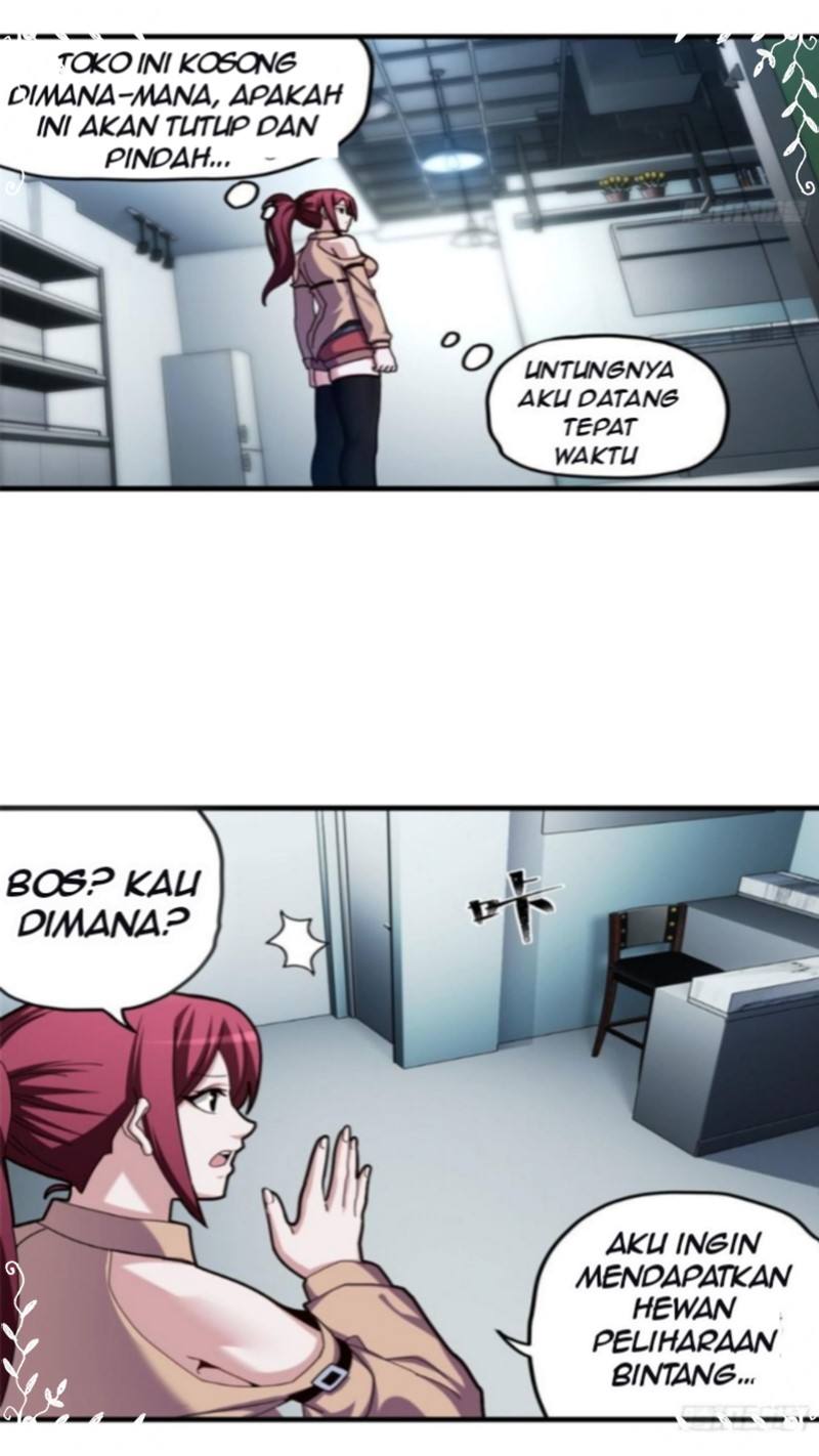Halaman 11