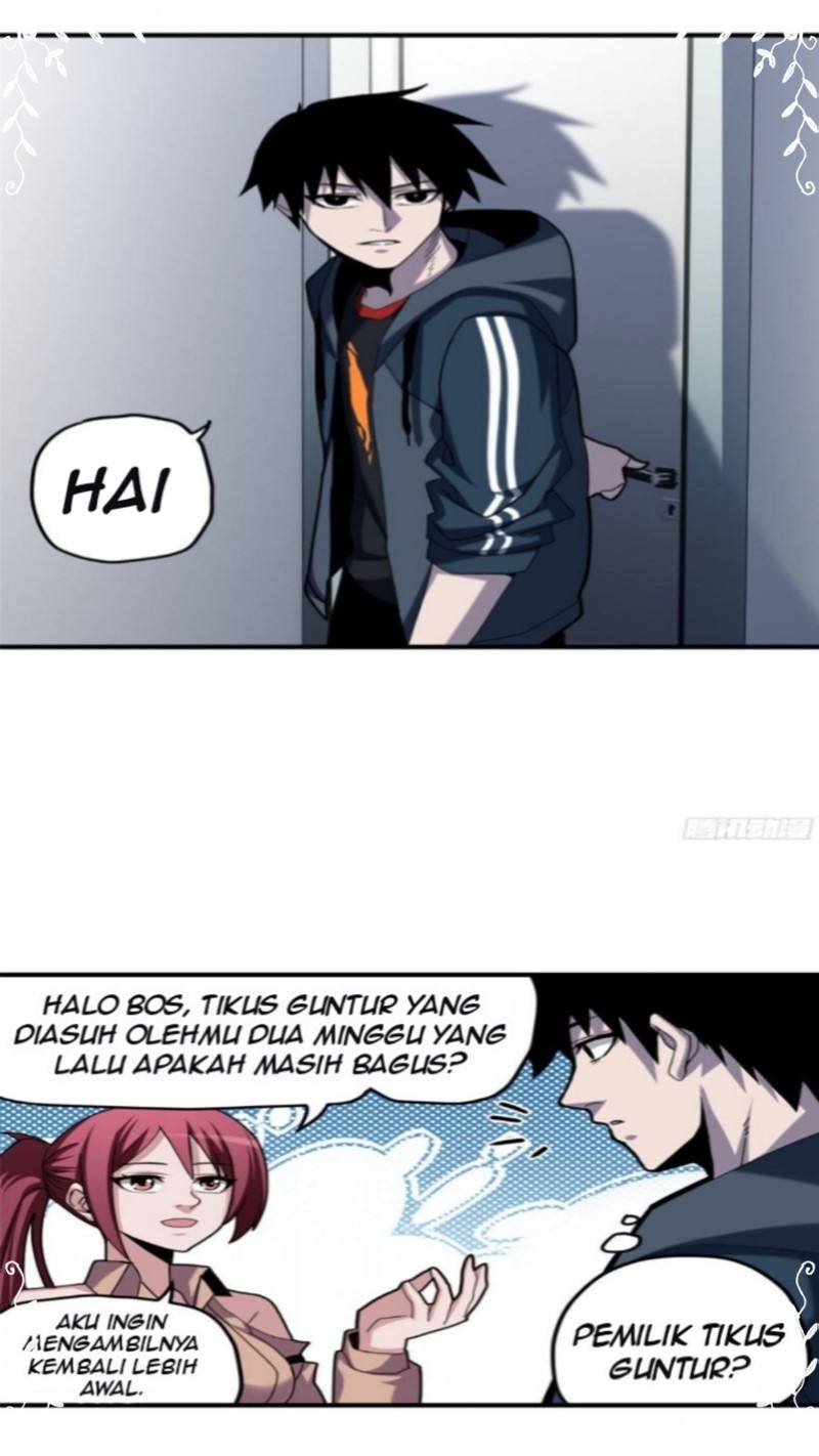 Halaman 12