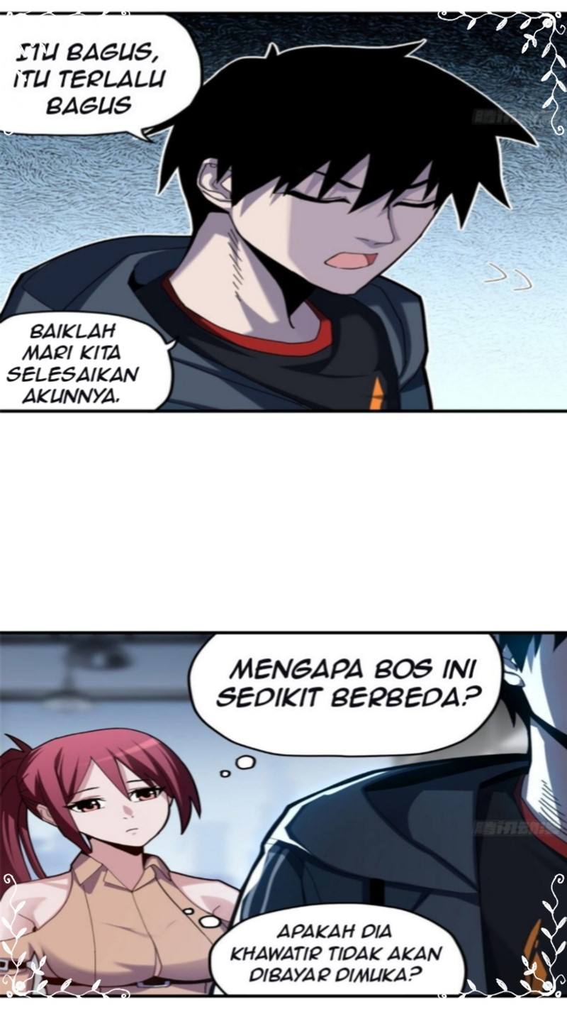 Halaman 13