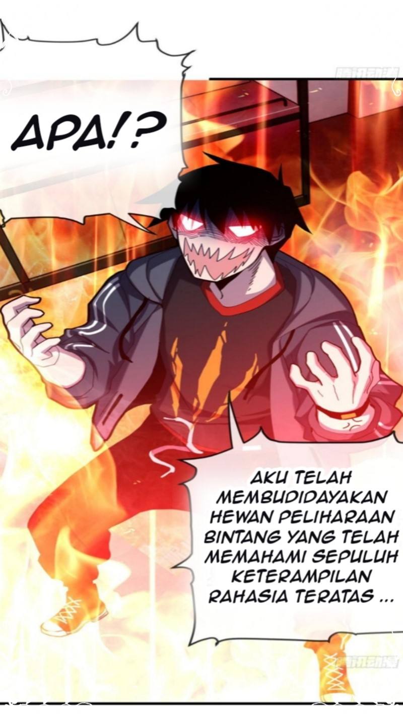 Halaman 25