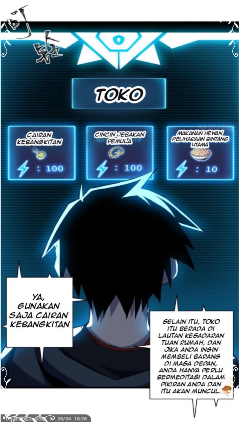 Halaman 21