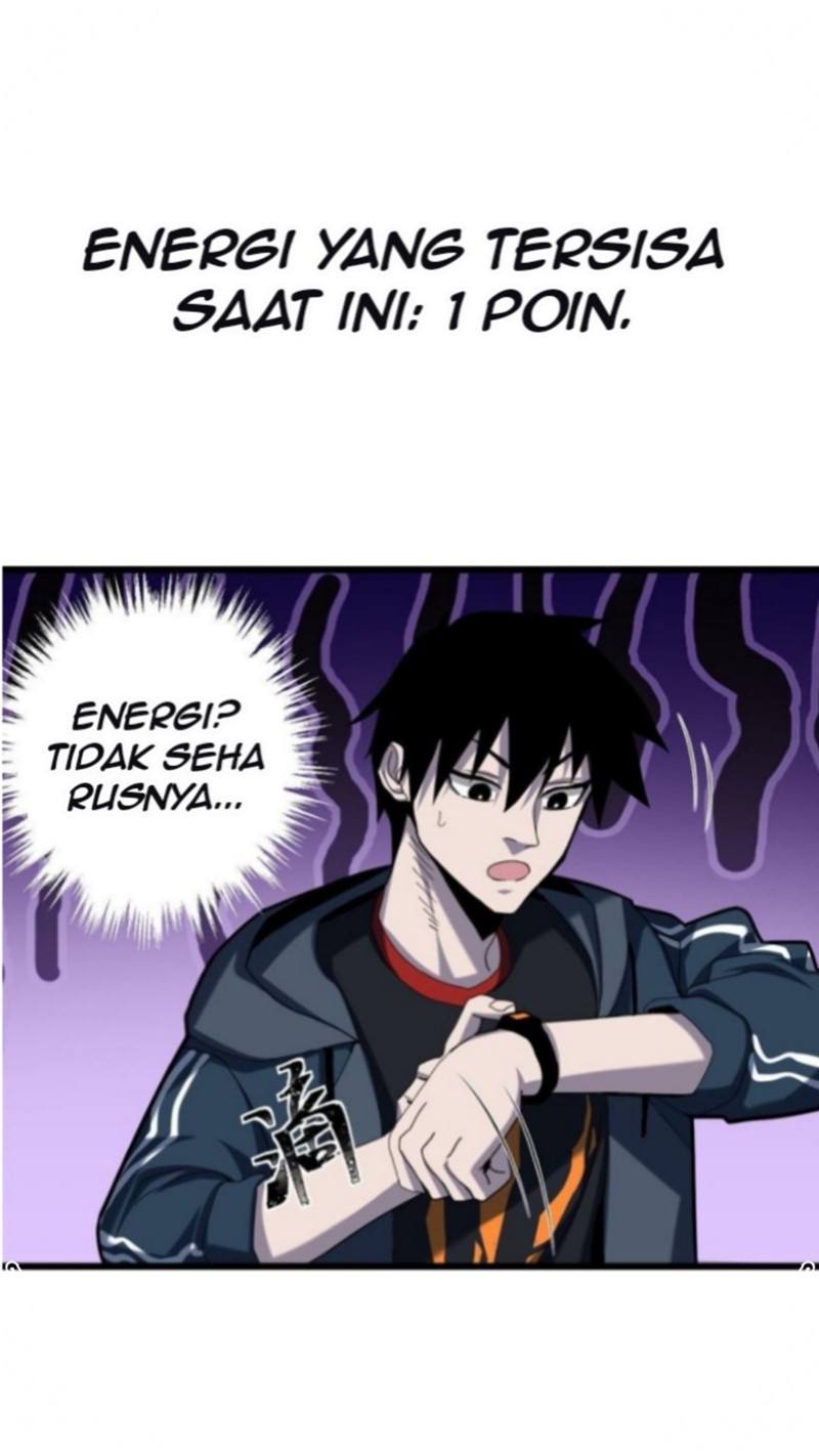 Halaman 23