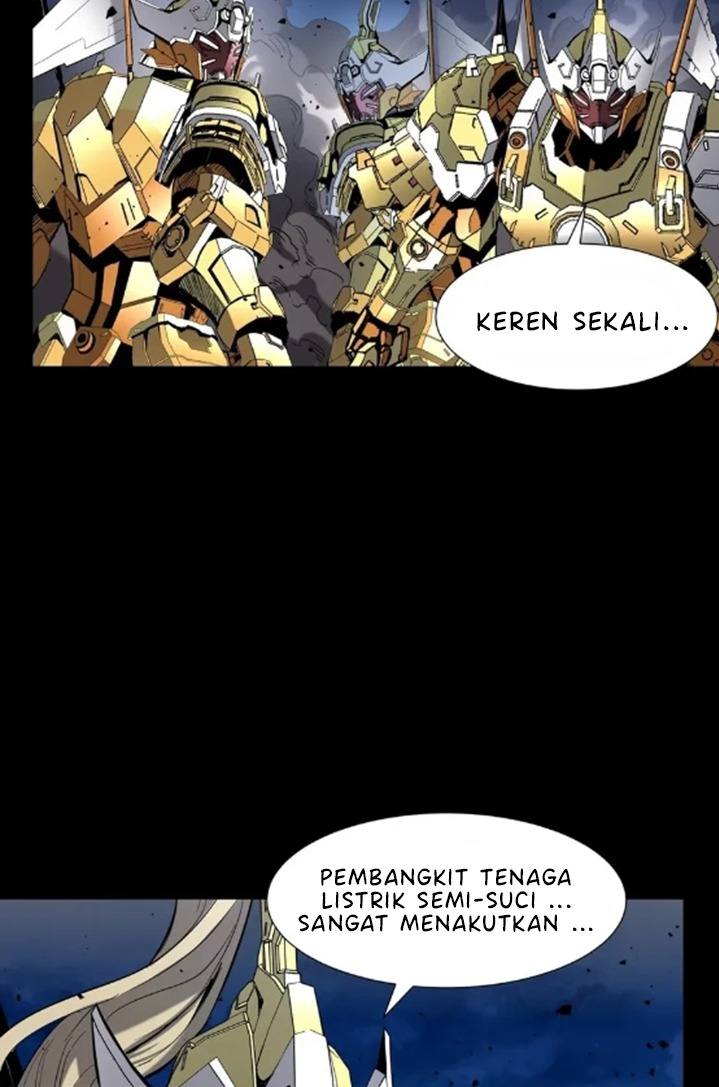 Halaman 28