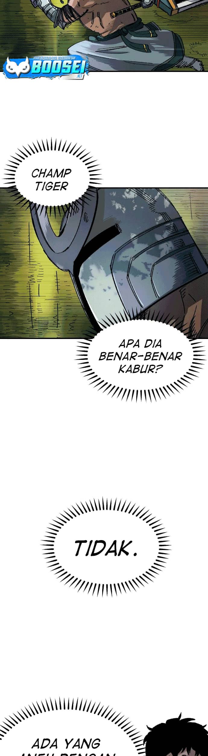 Halaman 19