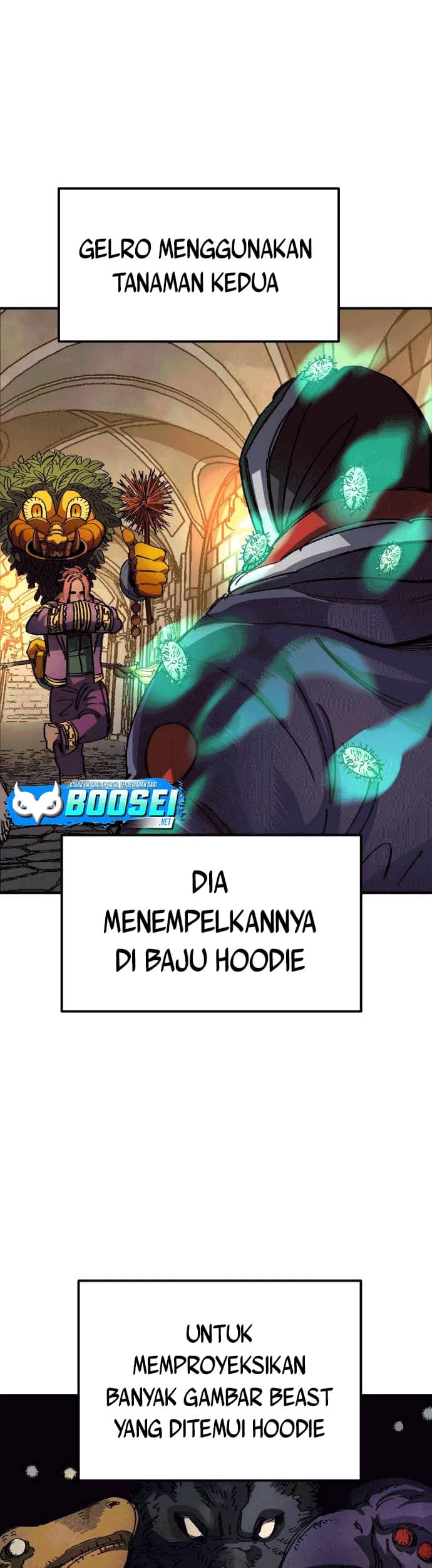 Halaman 31