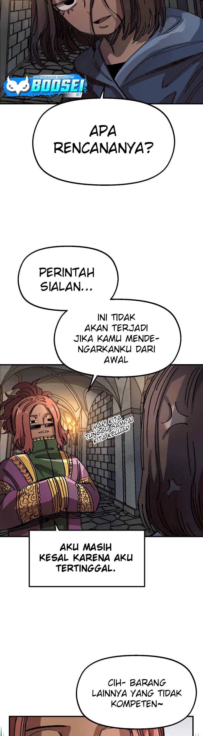 Halaman 58
