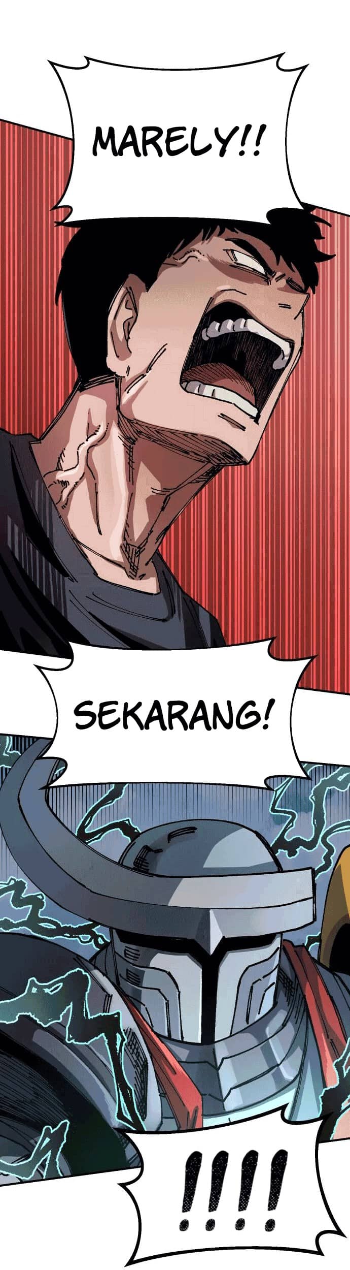 Halaman 32