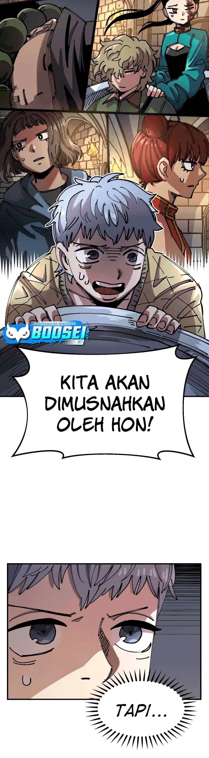Halaman 47