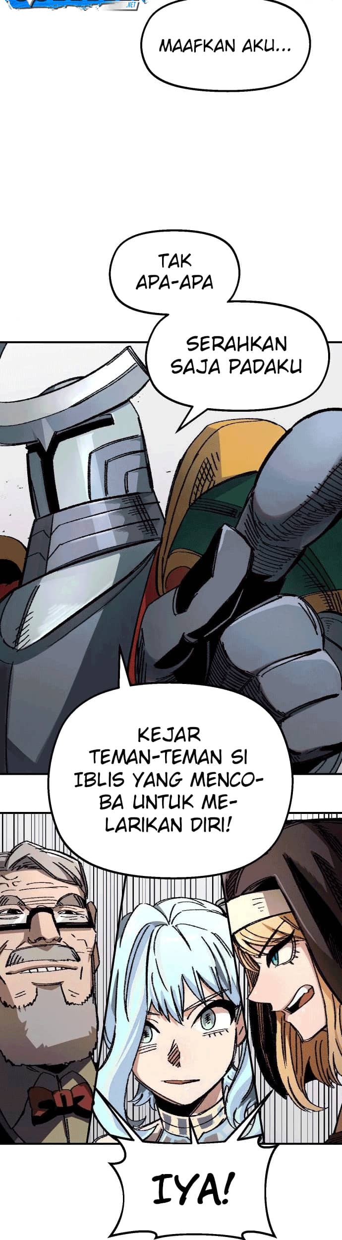 Halaman 28