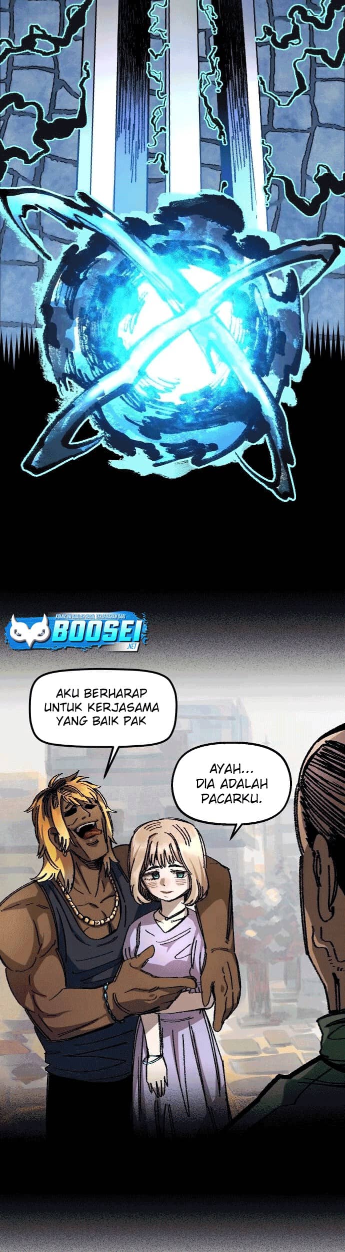Halaman 34