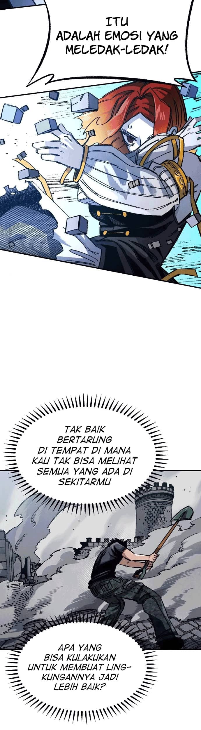 Halaman 38
