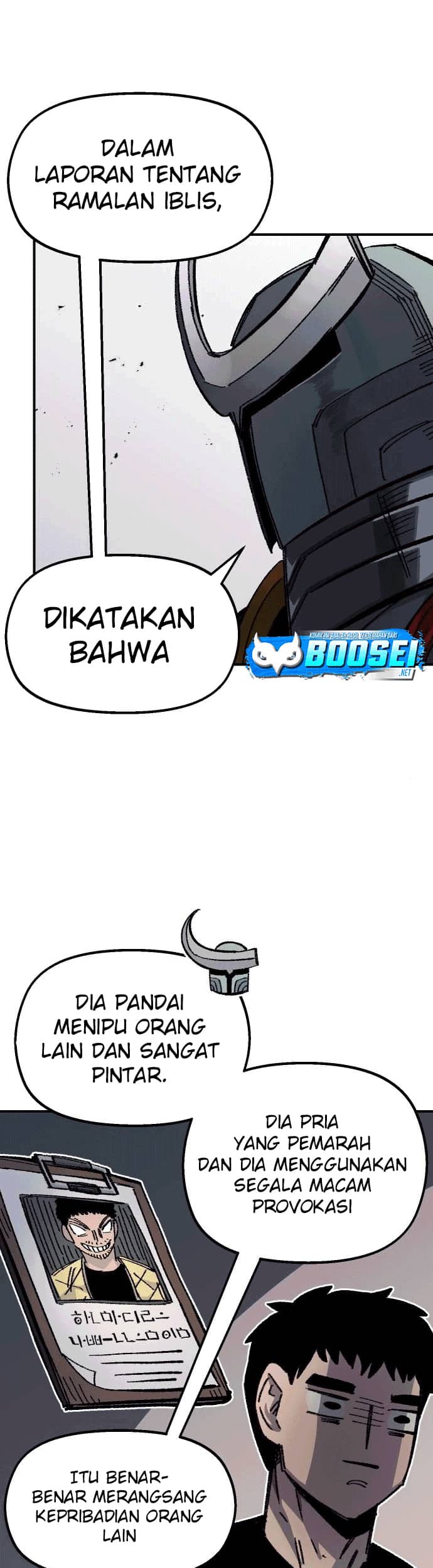 Halaman 30