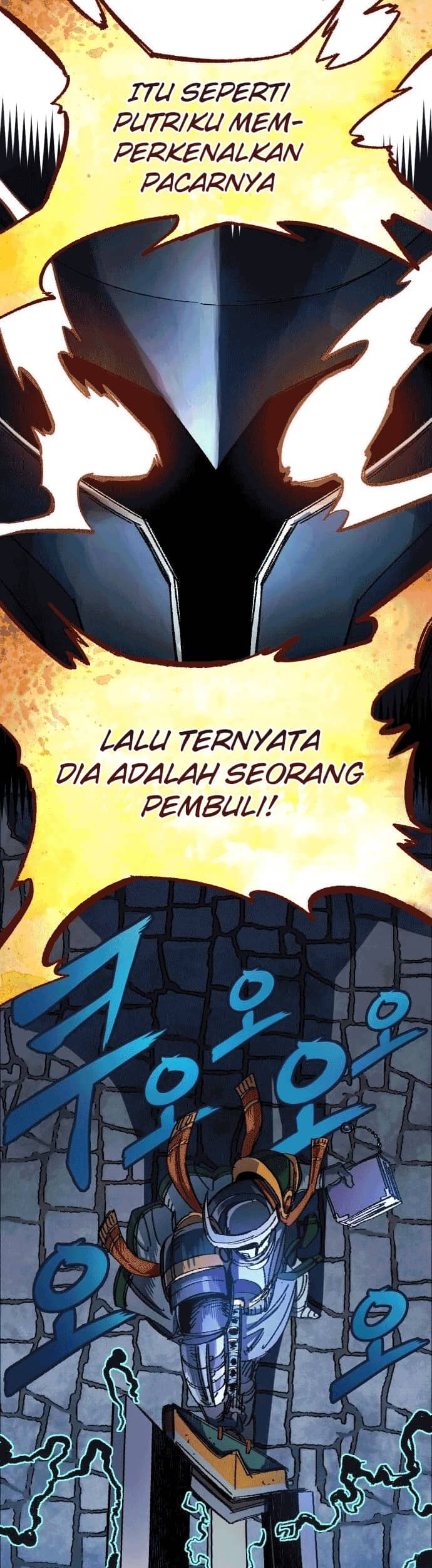 Halaman 33