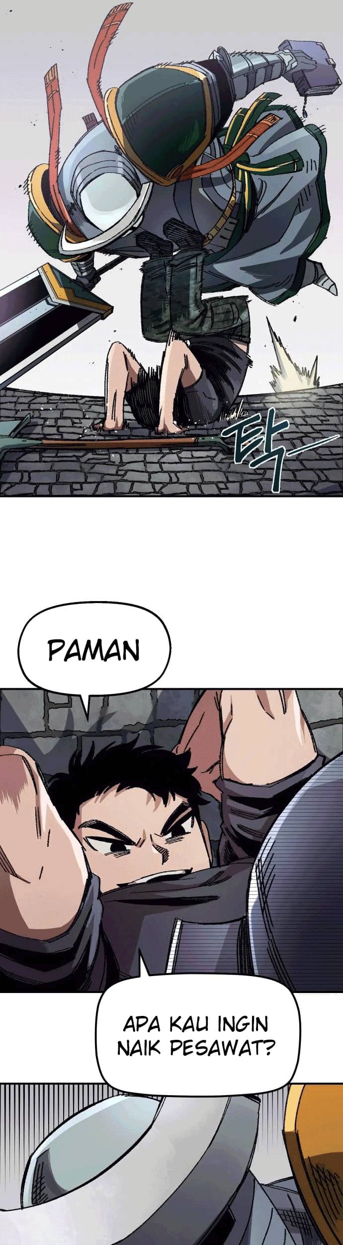 Halaman 42