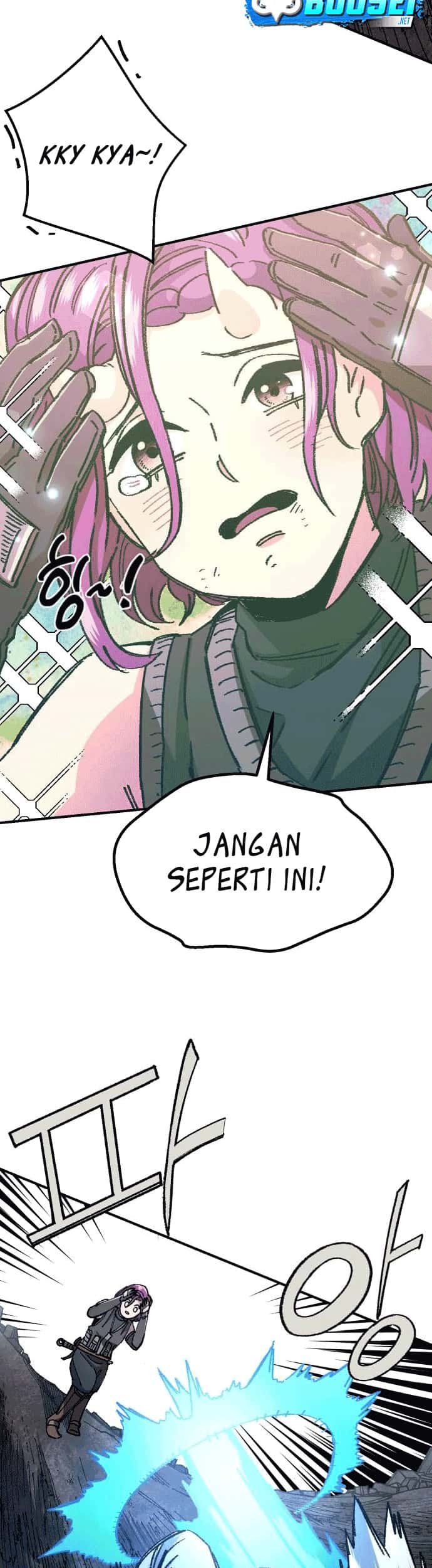 Halaman 24