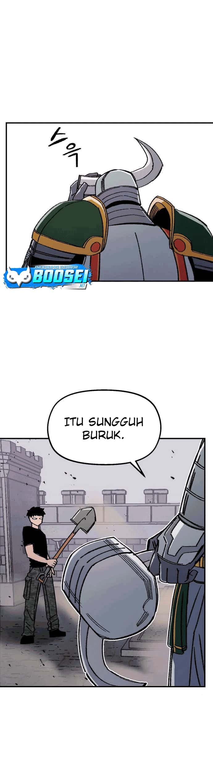 Halaman 2