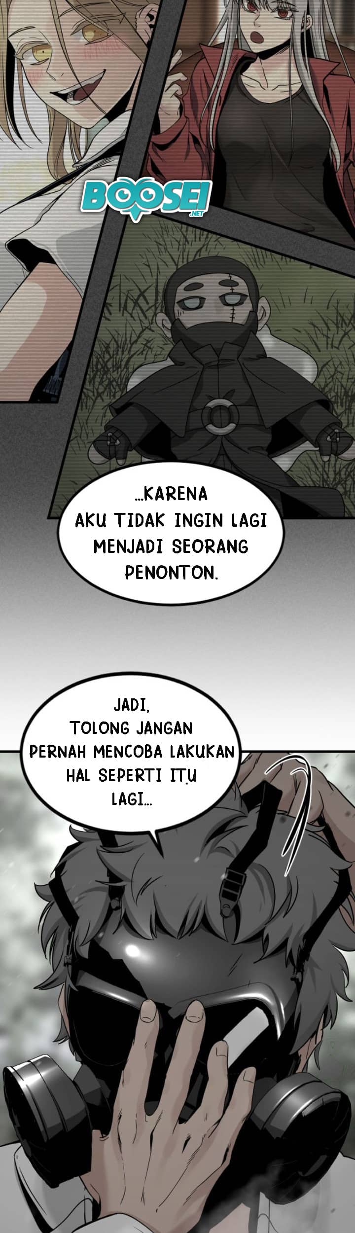 Halaman 34