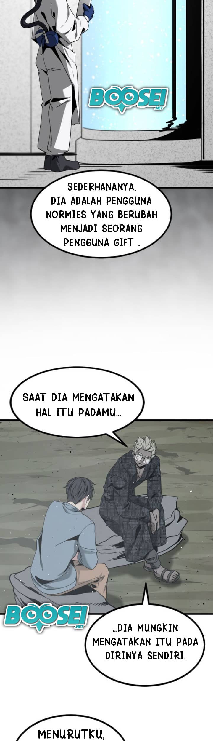 Halaman 45