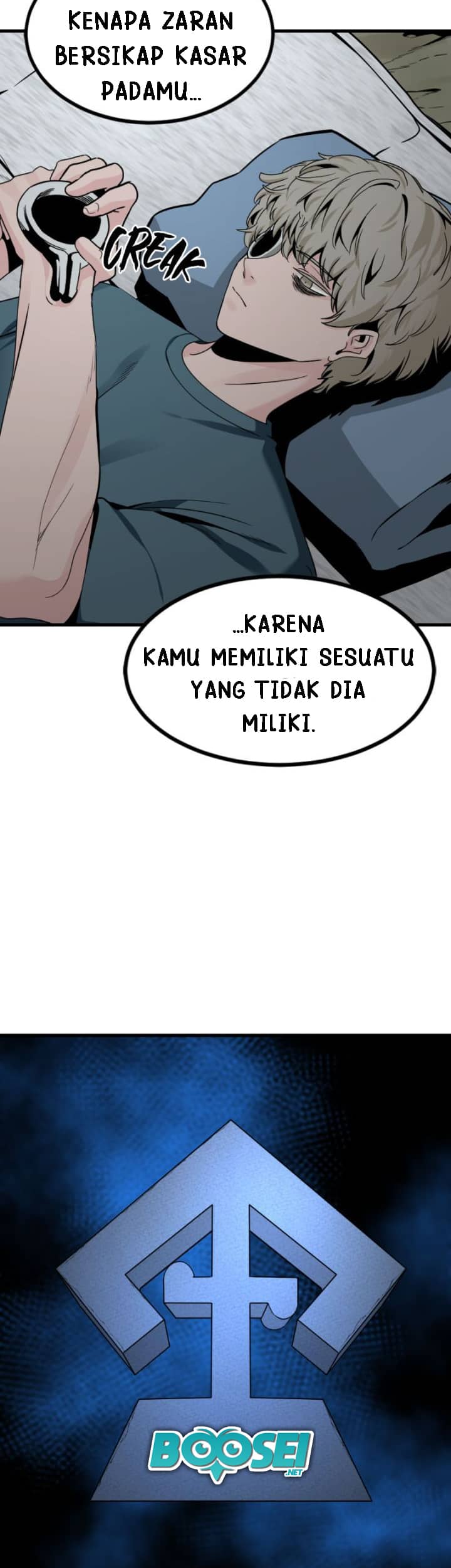 Halaman 46