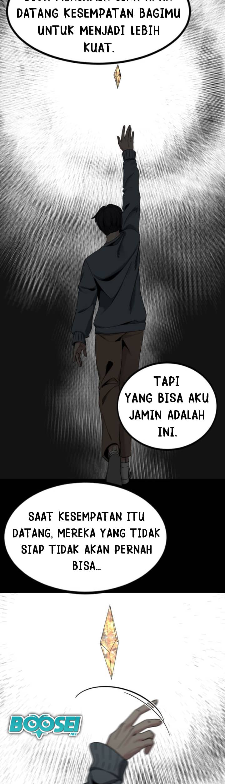 Halaman 48