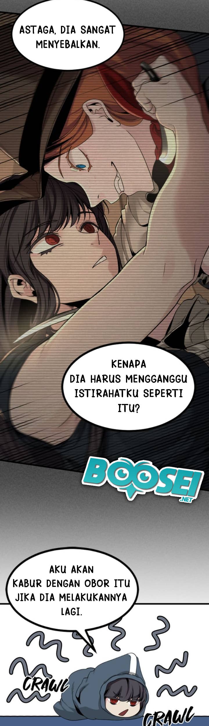 Halaman 40