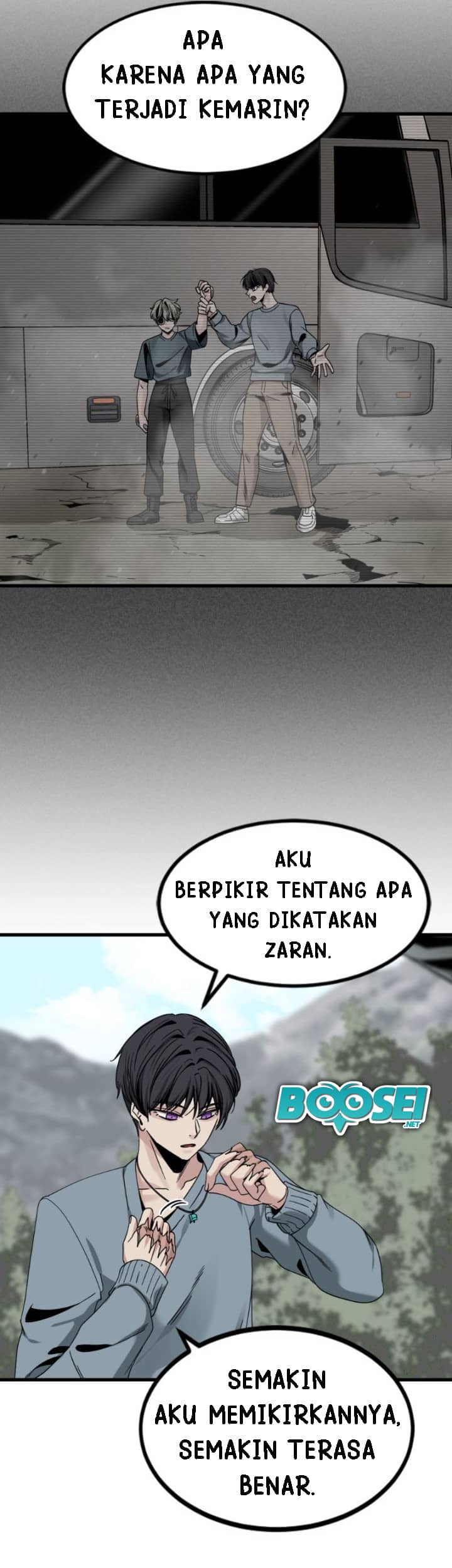 Halaman 42