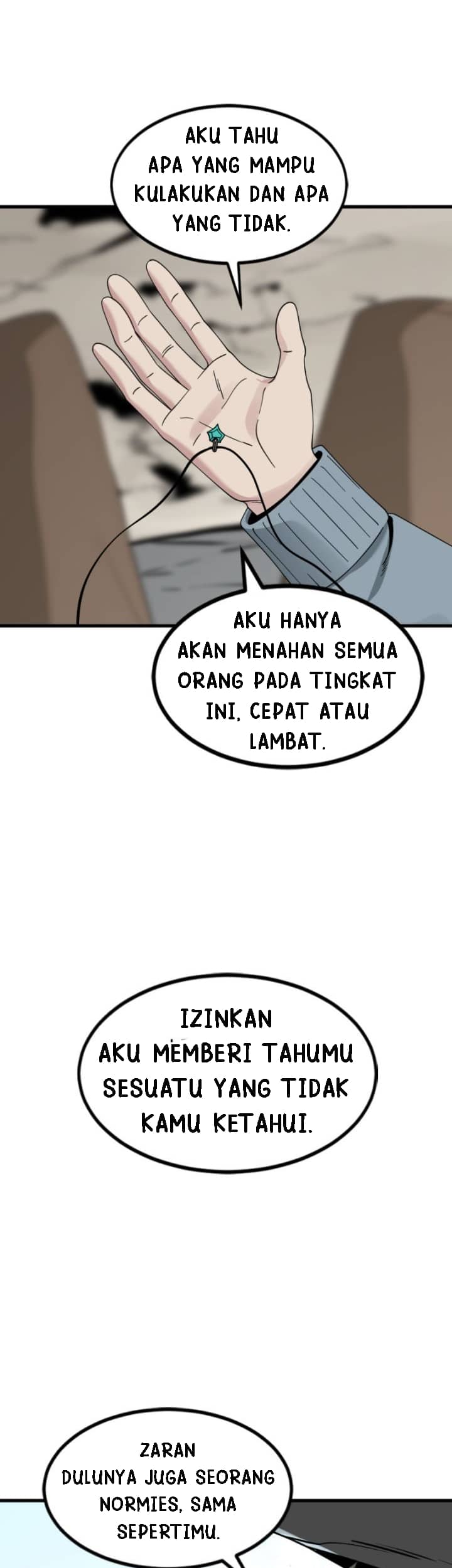 Halaman 43