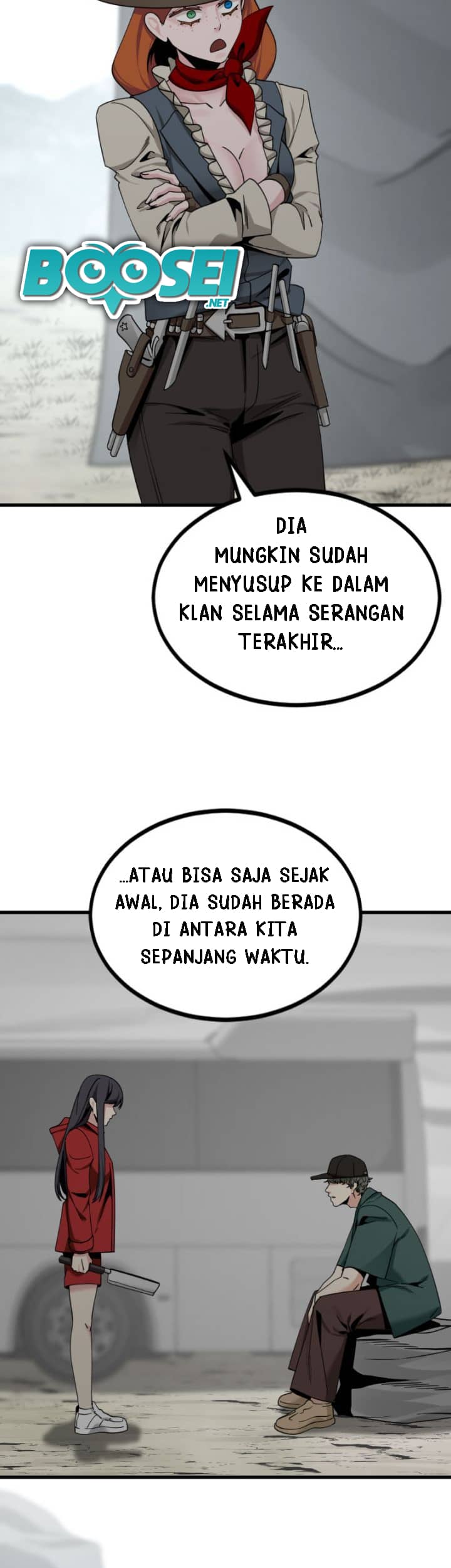 Halaman 55