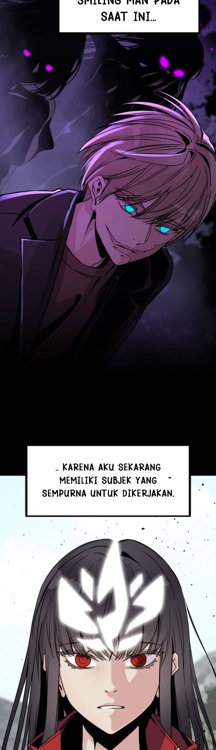 Halaman 57