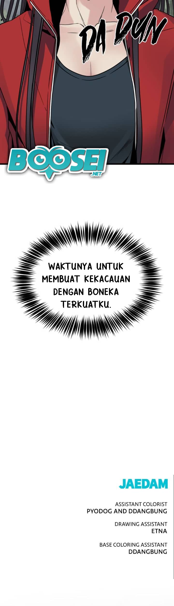 Halaman 58