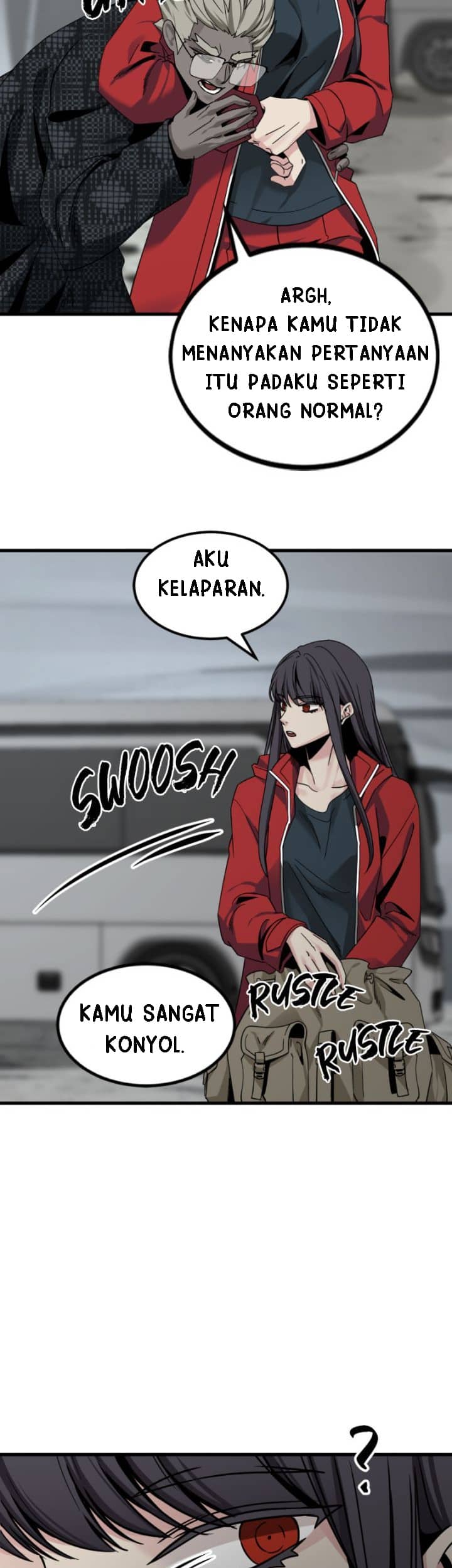 Halaman 51