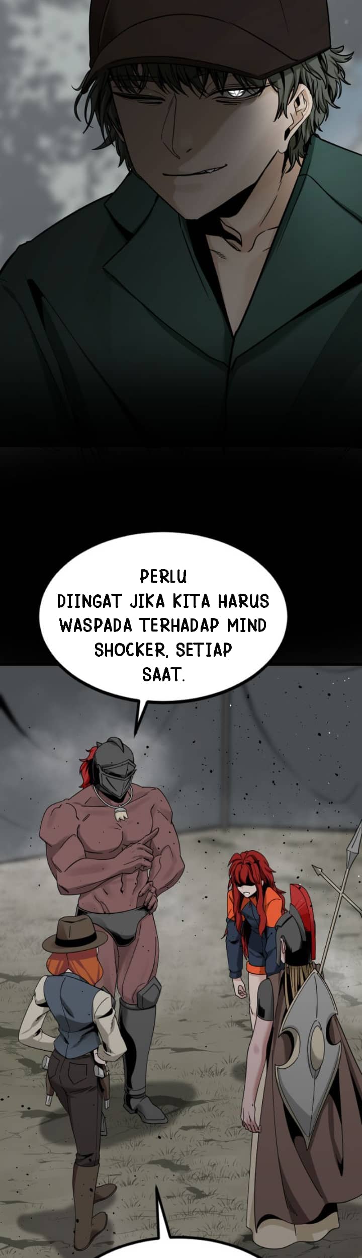 Halaman 53