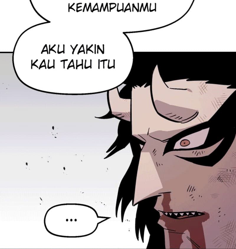 Halaman 146