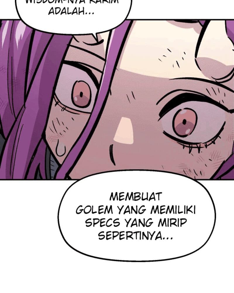 Halaman 150