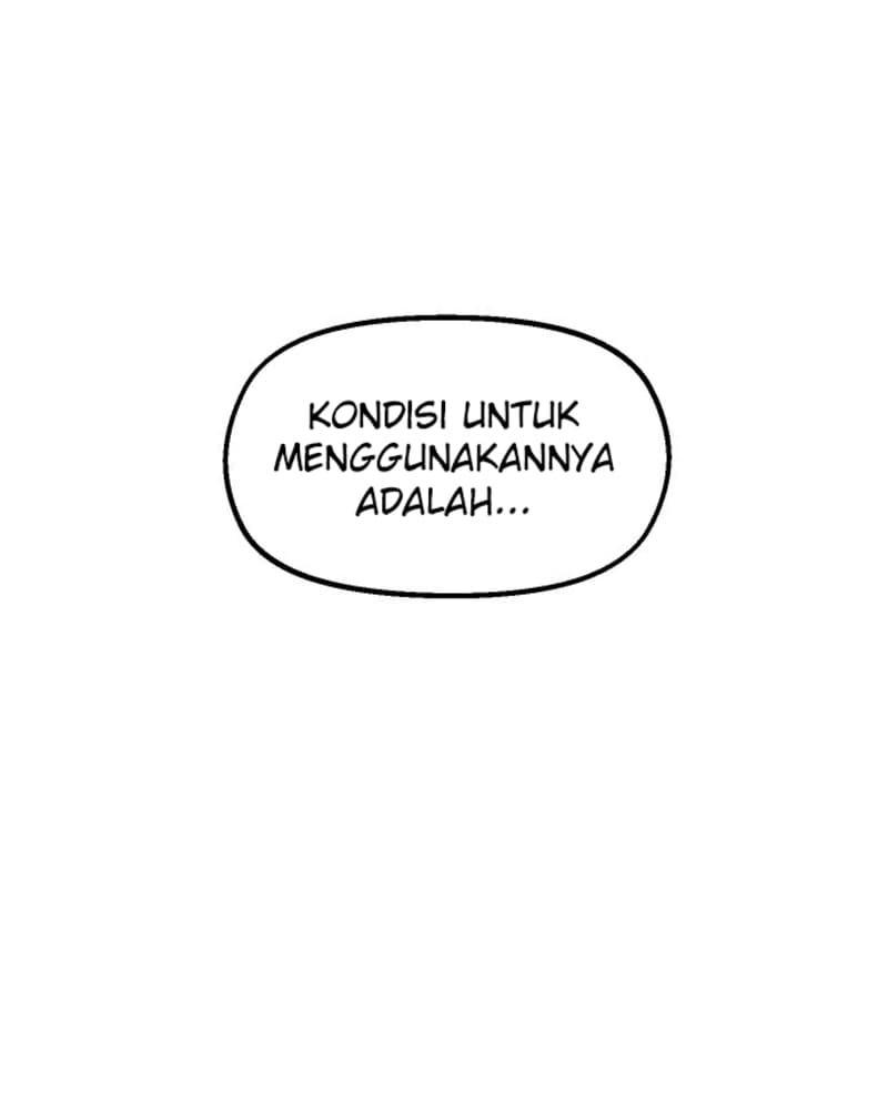 Halaman 151