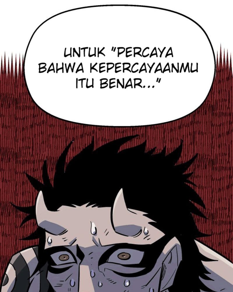 Halaman 152