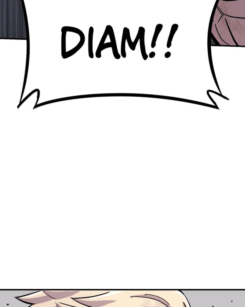 Halaman 157